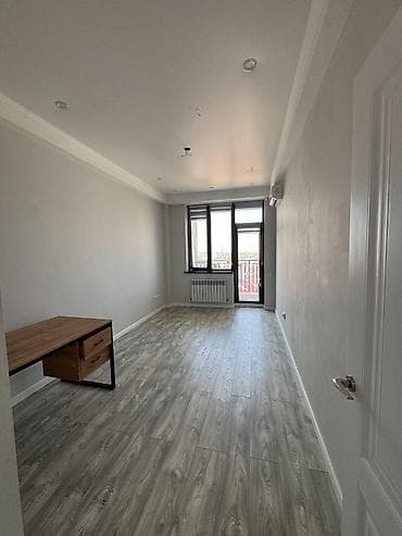 Продажа квартир: 3 комнаты, 97 м², Элитка, 6 этаж — 8
