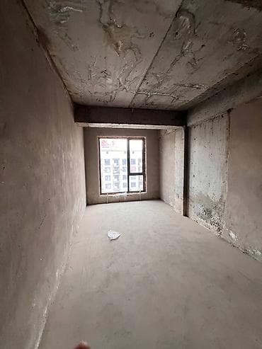 Батирлер: 2 бөлмө, 68 м², Технопарк Элитка, 10 кабат, ПСО (өз алдынча бүтүрүү) — 2