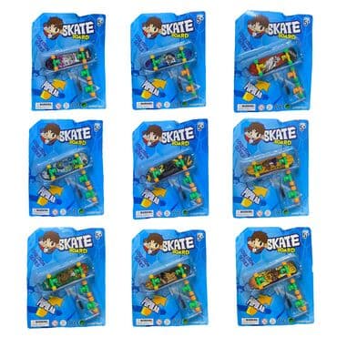 детский телескоп бишкек: Мини Скейтборд (Фингерборд) [ акция 70% ] - низкие цены в городе! — 1