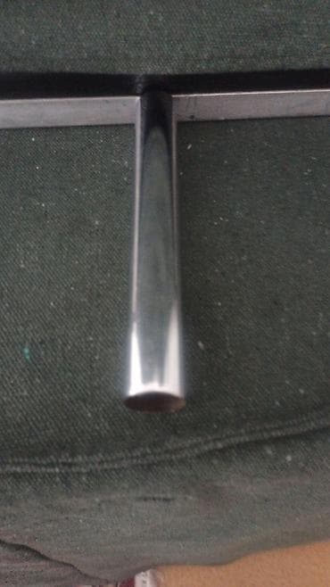 флаг англии: Железная труба для флага, #уличный флагшток, цех изготовление любого — 7