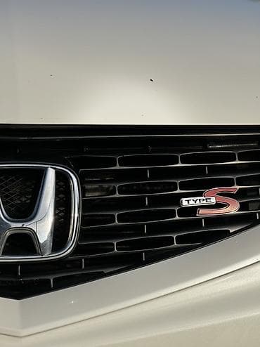 вентилятор хонда аккорд: Honda Accord: 2007 г., 2.4 л, Автомат, Бензин, Седан — 4