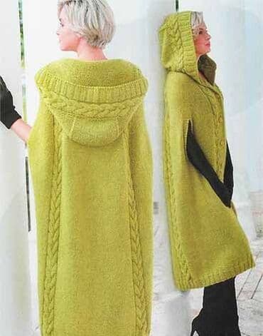 как найти заказчика в швейный цех: Заказать лекала заказать выкройку онлайн Вы можете в Конструкторском — 5