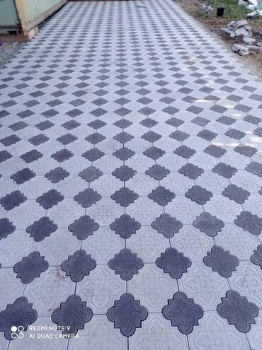 форма брусчатка цена бишкек: Брусчатка Брусчатки  Брусчатка Бишкек цена Брусчатка укладка — 12