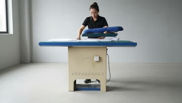 container house дома из контейнеров бишкек, контейнеры в бишкеке фото: Сатылат 19 мин сом 5 литрлик бочкаутюгун бекер кошуп берем — 1