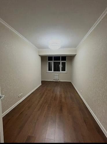 2 комнаты, 56 м², Элитка, 5 этаж, Евроремонт
