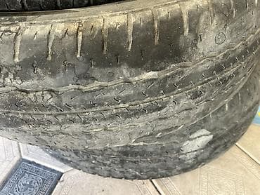 гидрач на сапог: Комплект автомобильных шин (6 шт.) Шина на автомобиль портер - Тип — 3