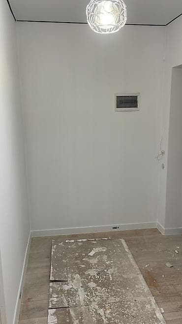 квартира покупка: Ремонт под ключ | Квартиры Больше 6 лет опыта — 4