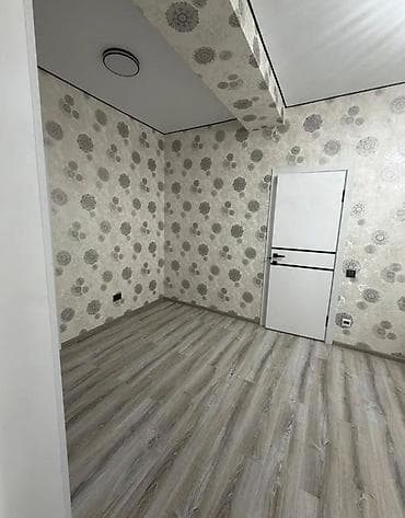 4 комнаты, 93 м², Дизайнерский ремонт — 3