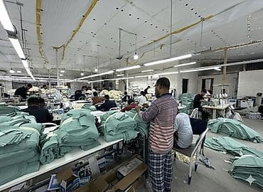 beta stores: Срочно Сдаю в аренду помещение 550 кВ метров собственник Частная — 2