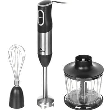 советская соковыжималка электрическая: Блендер, миксер, Новый, Самовывоз, Бесплатная доставка — 4