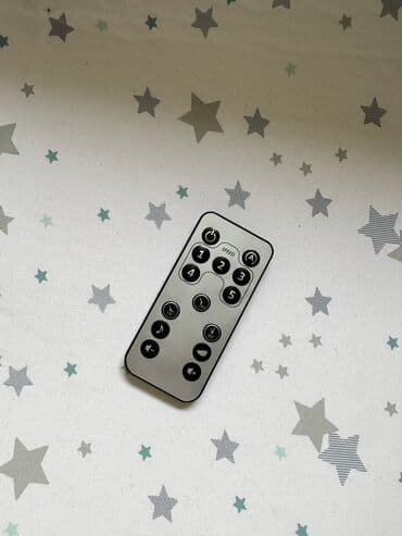 мини генератор: Электролюлька в идеальном состоянии брали несколько месяцев назад — 7