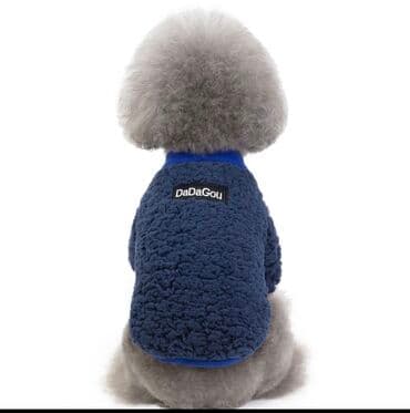 все породы собак с фотографиями: Одежда для кошек и собак. Все НОВОЕ РАЗМЕР И ЦЕНА УКАЗАНЫ НА ФОТО — 30