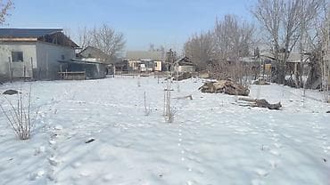 куплю дом селекция: Дом, 60 м², 4 комнаты, Собственник, Старый ремонт — 7