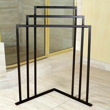 оборудование для бутика: Заказывайте торговое оборудование для вашего бизнеса! Выгодные цены — 3