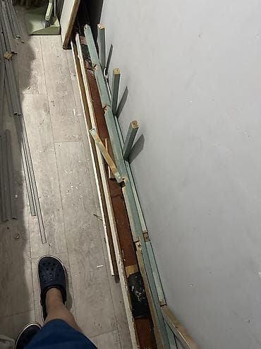 ful доска бесплатных: Дрова Самовывоз — 4