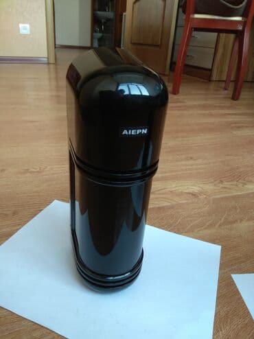 оборудование для ip телефонии модуль расширения настольные: Датчик периметра(сигнализация). для охраны дома по периметру. AIEPN — 2