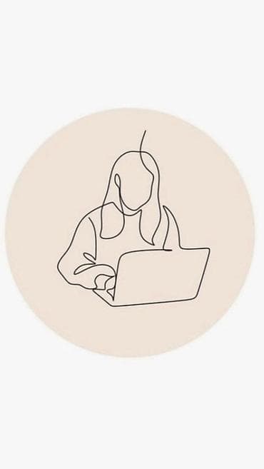 Требуется работники На онлайн работу От 14 лет - 25лет Зарплата: От — 1
