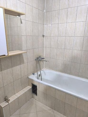 квартиры от застройщика: 2 комнаты, Собственник, С мебелью частично — 8