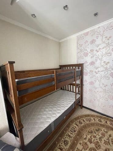 надувные матрасы для сна бишкек: Ортопедические Анатомические матрасы на Двухъяростные кровати, ЛЮБОГО — 6