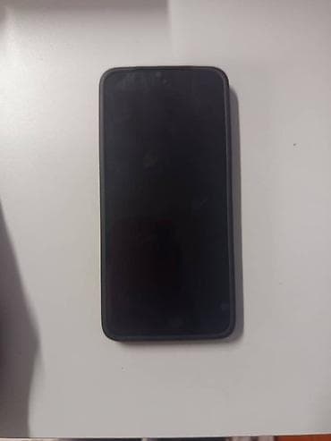 tecno pova 4 pro цена в бишкеке: Poco M7, Новый, 256 ГБ, цвет - Черный — 7