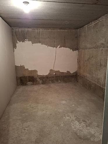 Квартиры: 2 комнаты, 55 м² — 5