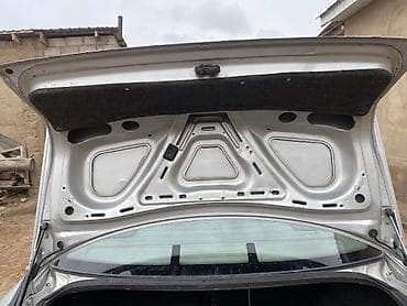 опел вектра а: Audi 100: 1992 г., Механика, Бензин, Седан — 6