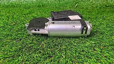 подъемник бу купить: Двигатель электролюка Bmw X5 E53 ​ Марка: BMW Модель: X5 Кузов: E53 ​ — 1