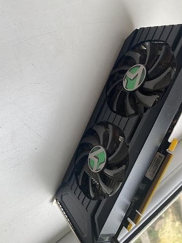 intel xeon e5: Видеокарта для ПК, Б/у, Palit, GeForce GTX, 6 ГБ — 2
