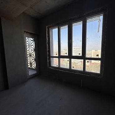 erl group: 2 комнаты, 52 м², Элитка, Готовая ПСО (под самоотделку) — 8