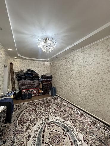 4 bedroom: Продаётся уютный дом 🏡 📍 Тихий, живописный район — идеальное место для — 8