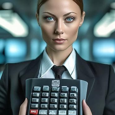 1с: Бухгалтерские услуги | Подготовка налоговой отчетности, Ведение бухгалтерского учёта, Сдача налоговой отчетности — 2