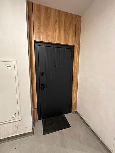 жк малина купить квартиру: 3 комнаты, 116 м², Элитка, 3 этаж, Дизайнерский ремонт — 10