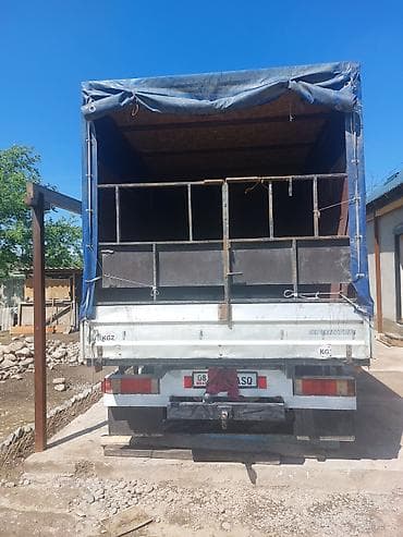 Другой транспорт at lalafo.kg Другой транспорт