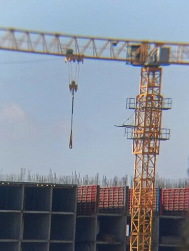 купить набор для покера: Бинокль полевого типа в защитно‑зеленом цвете. - Крупные объективы с — 6