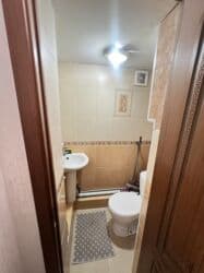 продаю дом новый автовокзал: Дом, 105 м², 4 комнаты, Агентство недвижимости, Евроремонт — 6