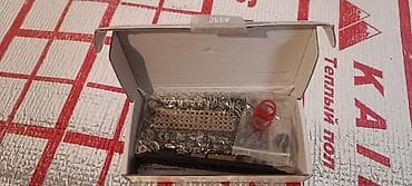 sata m2: Переходник JEYI M.2 NVMe → PCI‑Express 4.0/3.0 (x4) - Позволяет — 4