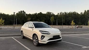 дисковый фильтр: BYD Sea Lion 06: 2026 г., 0.1 л, Автомат, Электромобиль, Кроссовер — 1