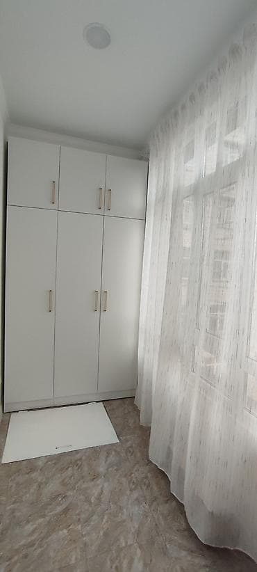 flat osh: 2 комнаты, Собственник, Без подселения, С мебелью полностью — 8