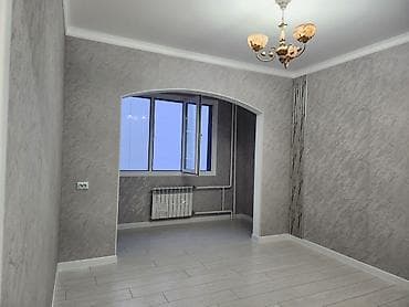 Куплю квартиру: 2 комнаты, 68 м², Без мебели — 8