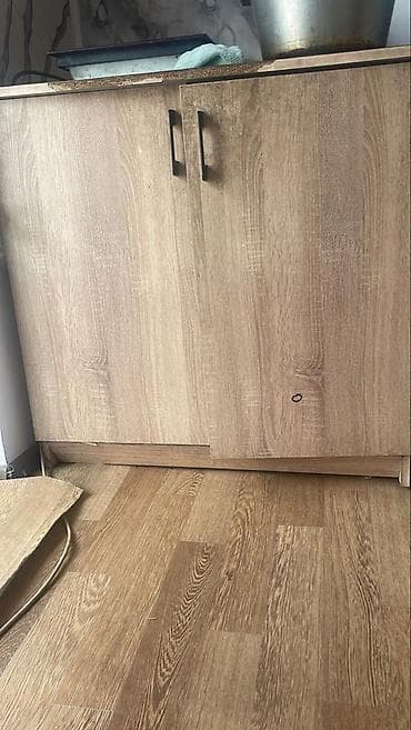 продажа компьютер: Срочно срочно сатылат,аз эле колдонулган .29мин сомго алгам19минге — 4