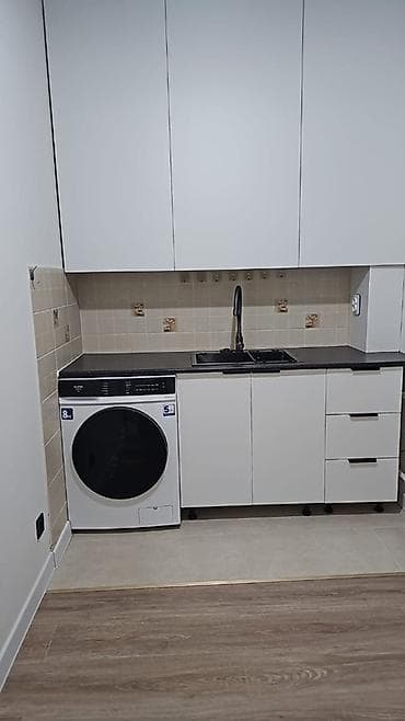 1 комната, Собственник, С мебелью полностью