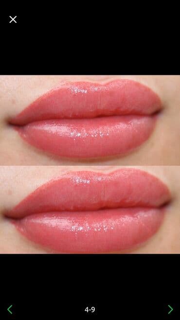 прайс лист на отделочные работы бишкек 2024 год: Акция!!! Пудровое напыление- 999сом. Теневая растушёвка-999сом. Татуаж — 7