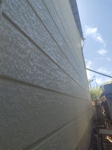 набор ключ ош: Утепление фасада, Утепление стен | Утепление контейнера, Утепление дачи, Утепление дома | Термопанели, Penoplex Больше 6 лет опыта — 1