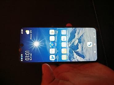 nokia 2: Xiaomi, 11i HyperCharge, Б/у, 128 ГБ, цвет - Черный, 2 SIM — 3