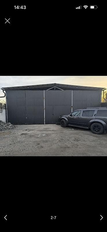 аренда садики: 3 соток Для бизнеса — 2