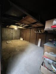 сниму 3х комнатную квартиру: 3 комнаты, 52 м², Индивидуалка, 2 этаж, Евроремонт — 19