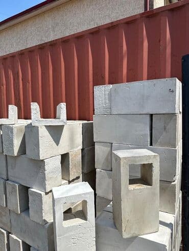 гипсо блоки: Гипсаблок,болокгипса,гипсабло строительные — 1