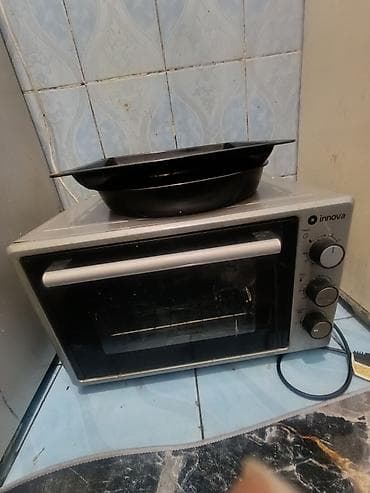 Комод-500.Холодильник Avest-15000 Духовка -3000 Пылесос-4000