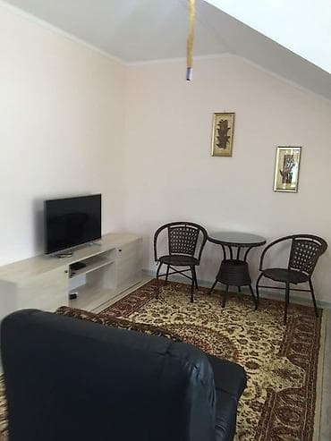 простой: Продается Двухэтажный Коттедж в пансионате Royal Beach, Чок-Тал — 8
