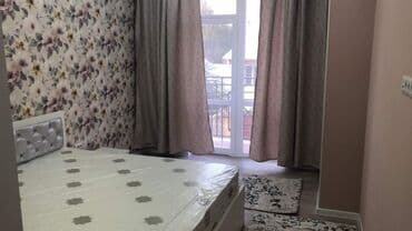 сдаю квартиру на долгий срок район филормония: 2 комнаты, Собственник, Без подселения, С мебелью полностью — 5